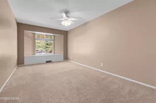 3445 Thornhill Ct, Reno, NV 89509 - Photo 29