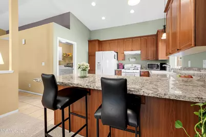 3445 Thornhill Court, Reno, NV 89509 - Photo 17