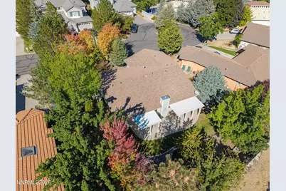 3445 Thornhill Court, Reno, NV 89509 - Photo 37