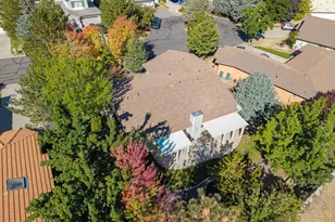 3445 Thornhill Ct, Reno, NV 89509 - Photo 37