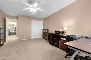 3445 Thornhill Ct, Reno, NV 89509 - Photo 33