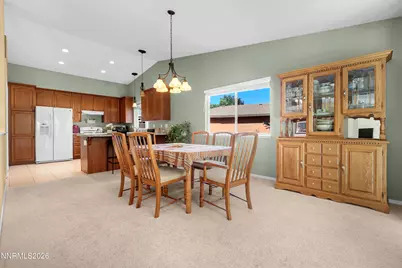 3445 Thornhill Court, Reno, NV 89509 - Photo 19