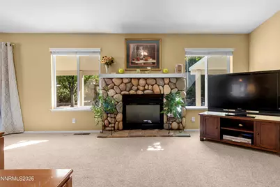 3445 Thornhill Court, Reno, NV 89509 - Photo 9