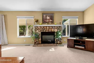 3445 Thornhill Ct, Reno, NV 89509 - Photo 9
