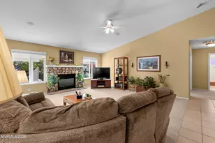 3445 Thornhill Ct, Reno, NV 89509 - Photo 11
