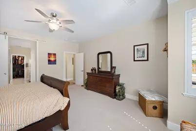 3097 Kaleidoscope Court, Sparks, NV 89436 - Photo 31