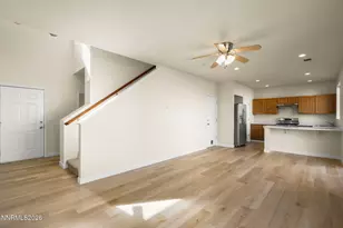 4045 Weeping Willow Ct, Reno, NV 89502 - Photo 3
