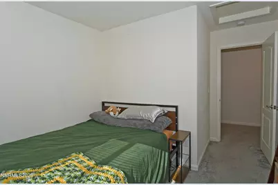 8937 Quail Fls Drive, Reno, NV 89506 - Photo 19