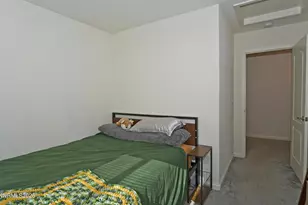 8937 Quail Fls Dr, Reno, NV 89506 - Photo 19
