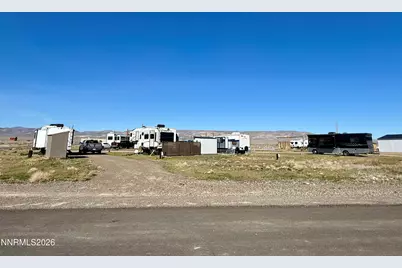 412 4th Street, Crescent Valley, NV 89821 - Photo 7