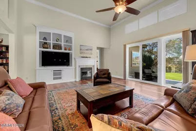 401 Kingsbarn Court, Dayton, NV 89403 - Photo 15