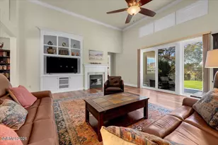 401 Kingsbarn Ct, Dayton, NV 89403 - Photo 15