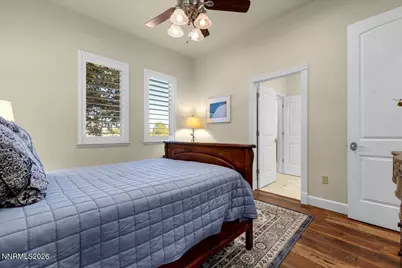 401 Kingsbarn Court, Dayton, NV 89403 - Photo 51