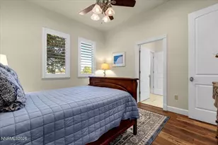 401 Kingsbarn Ct, Dayton, NV 89403 - Photo 51