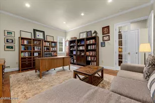 401 Kingsbarn Ct, Dayton, NV 89403 - Photo 29