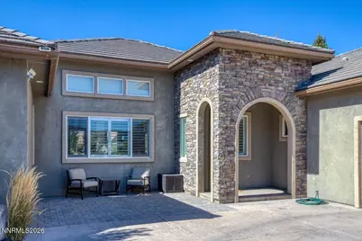 401 Kingsbarn Court, Dayton, NV 89403 - Photo 65