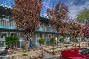 510 Country Village Dr, Carson City, NV 89701 - Photo 5