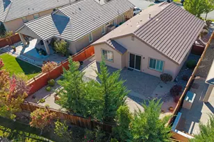 3704 Ancestor Cir, Sparks, NV 89436 - Photo 33