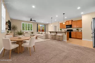 3704 Ancestor Cir, Sparks, NV 89436 - Photo 11