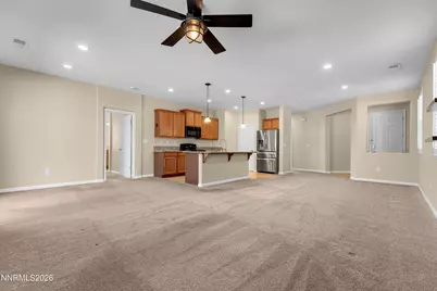 3704 Ancestor Circle, Sparks, NV 89436 - Photo 5