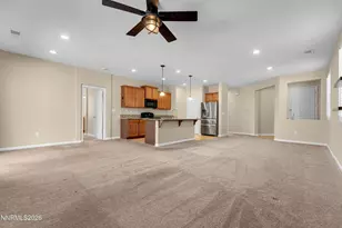3704 Ancestor Cir, Sparks, NV 89436 - Photo 5