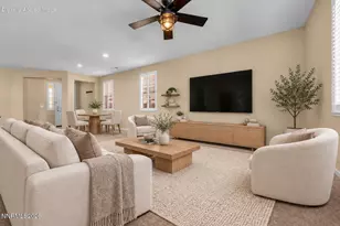 3704 Ancestor Cir, Sparks, NV 89436 - Photo 13