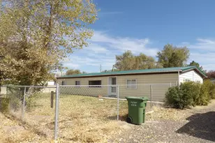 165 Buckskin St, Fort McDermitt, NV 89421 - Photo 19