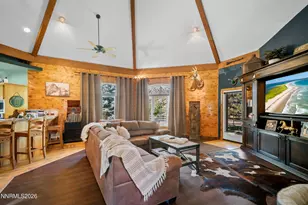 31 Garms Cir, Smith Valley, NV 89430 - Photo 5