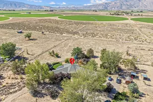 31 Garms Cir, Smith Valley, NV 89430 - Photo 27