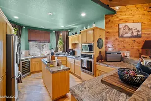 31 Garms Cir, Smith Valley, NV 89430 - Photo 9