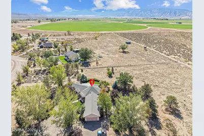 31 Garms Circle, Smith Valley, NV 89430 - Photo 3