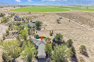 31 Garms Cir, Smith Valley, NV 89430 - Photo 3