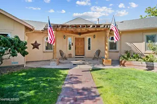 31 Garms Cir, Smith Valley, NV 89430 - Photo 35