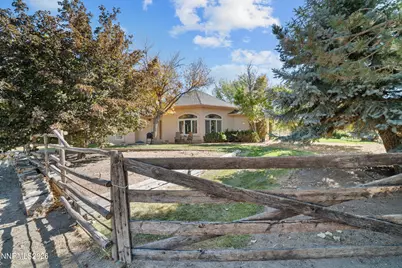 31 Garms Circle, Smith Valley, NV 89430 - Photo 33