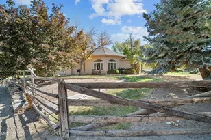 31 Garms Cir, Smith Valley, NV 89430 - Photo 33