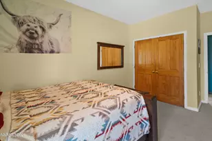 31 Garms Cir, Smith Valley, NV 89430 - Photo 23