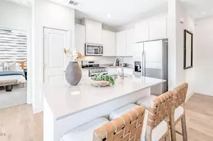 1232 Rocket St, Carson City, NV 89705 - Photo 11