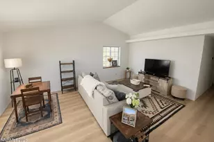 2070 Jodi Ln, Carson City, NV 89701 - Photo 7