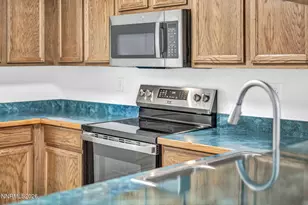 2070 Jodi Ln, Carson City, NV 89701 - Photo 21