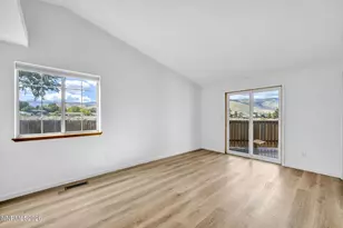 2070 Jodi Ln, Carson City, NV 89701 - Photo 13