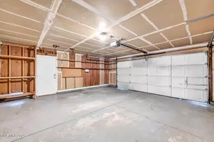 2070 Jodi Ln, Carson City, NV 89701 - Photo 43
