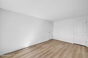 2070 Jodi Ln, Carson City, NV 89701 - Photo 23