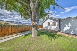 2070 Jodi Ln, Carson City, NV 89701 - Photo 37