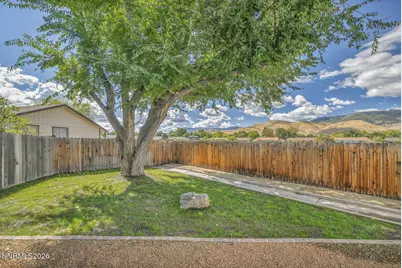 2070 Jodi Lane, Carson City, NV 89701 - Photo 41