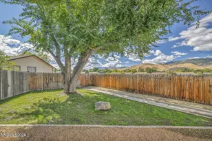 2070 Jodi Ln, Carson City, NV 89701 - Photo 41