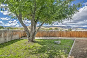 2070 Jodi Ln, Carson City, NV 89701 - Photo 41