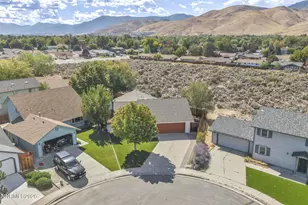2070 Jodi Ln, Carson City, NV 89701 - Photo 47
