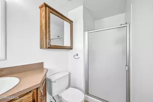 2070 Jodi Ln, Carson City, NV 89701 - Photo 25