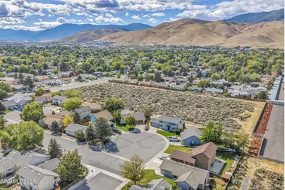 2070 Jodi Lane, Carson City, NV 89701 - Photo 49