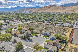 2070 Jodi Ln, Carson City, NV 89701 - Photo 49